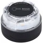 SOS Road Connected Baliza de Emergencia V16 Geolocalizable con DGT 3.0